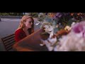 Hozier - Work Song (Cover) - Freya Ridings