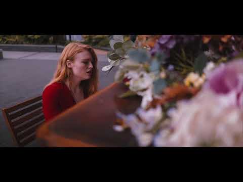 Hozier - Work Song (Cover) - Freya Ridings