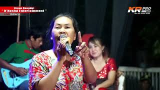 Download Lagu Tamu Malam Minggu / N'Nasha Entertainment / Khitan / Tubagus Rangga Kusuma Dinata / 02-07 -2022 MP3 Download Lagu Tamu Malam Minggu / N'Nasha Entertainment / Khitan / Tubagus Rangga Kusuma Dinata / 02-07 -2022 MP3