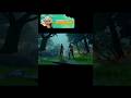 ВРЕДНЫЕ ПРИВЫЧКИ ИГРОКОВ ГЕНШИНА | #axesay # #genshingacha #гача #hoyocreators