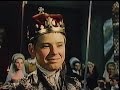 Opening & Closing to The Prince and the Pauper 1985 VHS