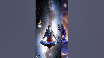 Thumbnail of Har Har mahadev (video) Sachet Tandon parampara Tandon Dj l Sanand Dubai l fastest 444 yt 4k like