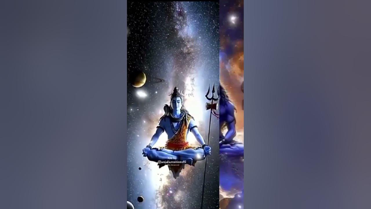 Har Har mahadev (video) Sachet Tandon parampara Tandon Dj l Sanand Dubai l fastest 444 yt 4k like