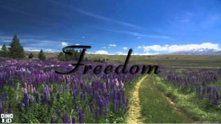 Freedom - Dino Kid [Hip Hop]