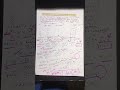 CHEMICAL KINETICS   RATE  OF REACTION CHEMISTRY NEET  CUET  CBSE ISC NDA