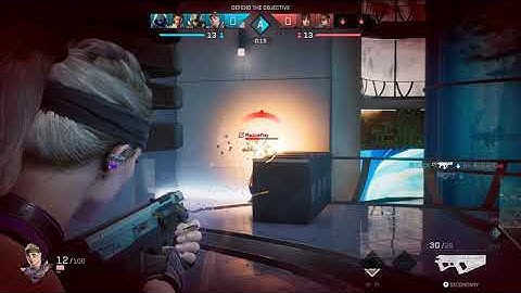 ENEMIES SURRENDER IN 2 MINUTES LOL!!! ROGUE COMPANY SIGRID GAMEPLAY