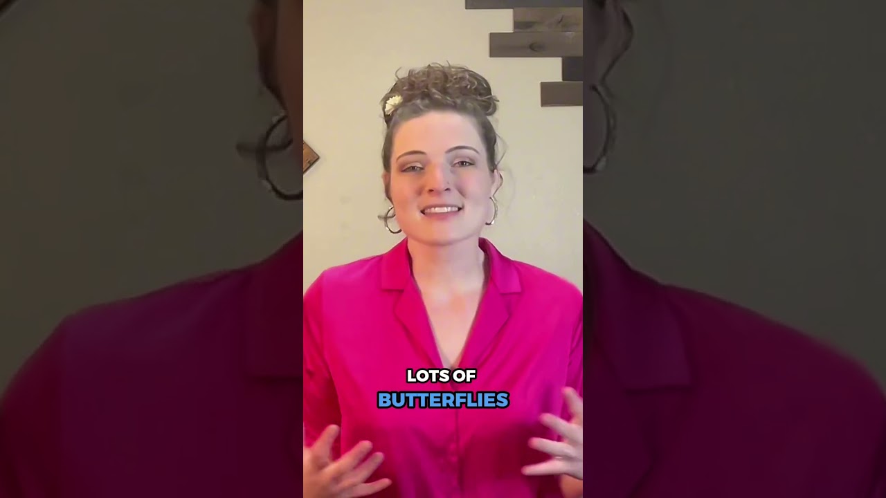 Human Romance VS God's Romance 💕