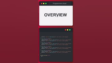 🎨🌈🔠 Gradient Text Animation with HTML, CSS, and JS 🚀