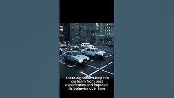 #Deep #Learning – The Backbone of #Autonomous #Driving #ai #bitcoin #tesla #chatgpt  #datascience