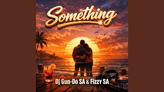 Something