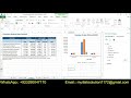 Exp22_Excel_Ch03_HOE_Jobs | Excel Chapter 03 HOE Jobs