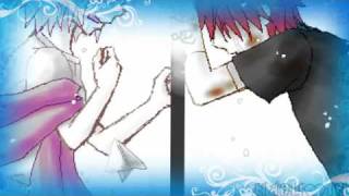 【sasosaku】● its not g o o d b y e