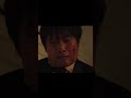 He Realized Too Late... - Front Man Edit (Squid Game) | EMIN ft. JONY - Kamin  (tiktok remix)