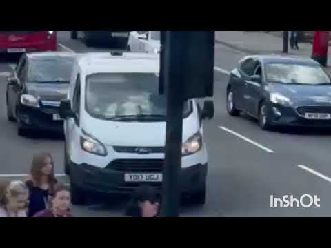 تحديث بشأن صرف المنح من أحد منسقي برنامج الرواد منحة معلومات عن المنح