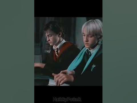 Драко - YouTube