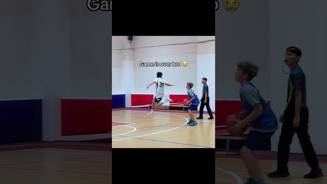 game is game 💔💔💔 #basketball #funny #nba #meme #lmao #fyp