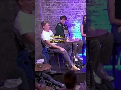 Don’t do drugs