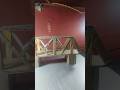 How to Make a Cardboard Bridge | Easy Craft Idea #diyprojects #craft #woodscraft #artandcraft