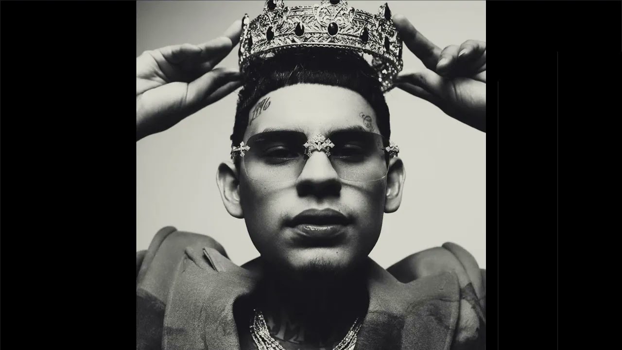 (FREE) DeeBaby Type Beat 