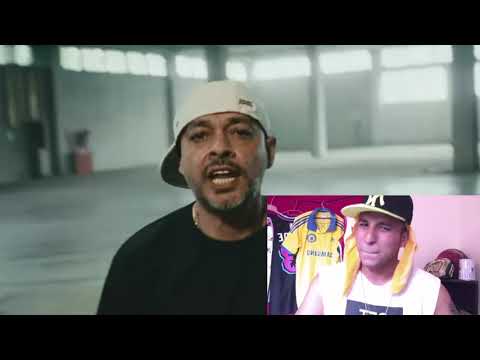 baskin dj sivo feat ceza x gazapizm griot mp3 mp4 indir dur baskin dj sivo feat ceza x gazapizm griot mp3 mp4 indir dur