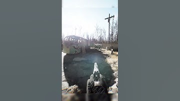 COD NUKETOWN MAP IN UNREAL ENGINE 5