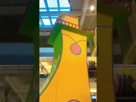 Sunday minivlog zsquaremall kanpurmall kanpurvlog reemvlogsreview