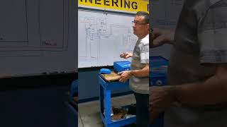 Victron Smart Shunt And Linx Distributor