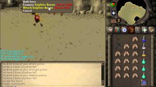 2 kq clips