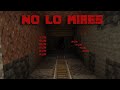 NO LOS MIRES the imitators Minecraft