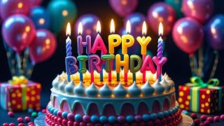 Download lagu ππHappy Birthday To You |π Perfect Happy Birthday Song Dj 2025