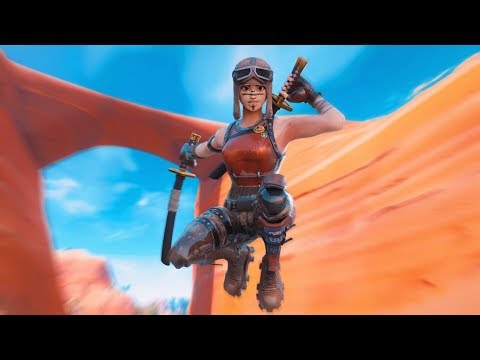 Directo epico!!! - xDubz - Directo epico!!! - xDubz