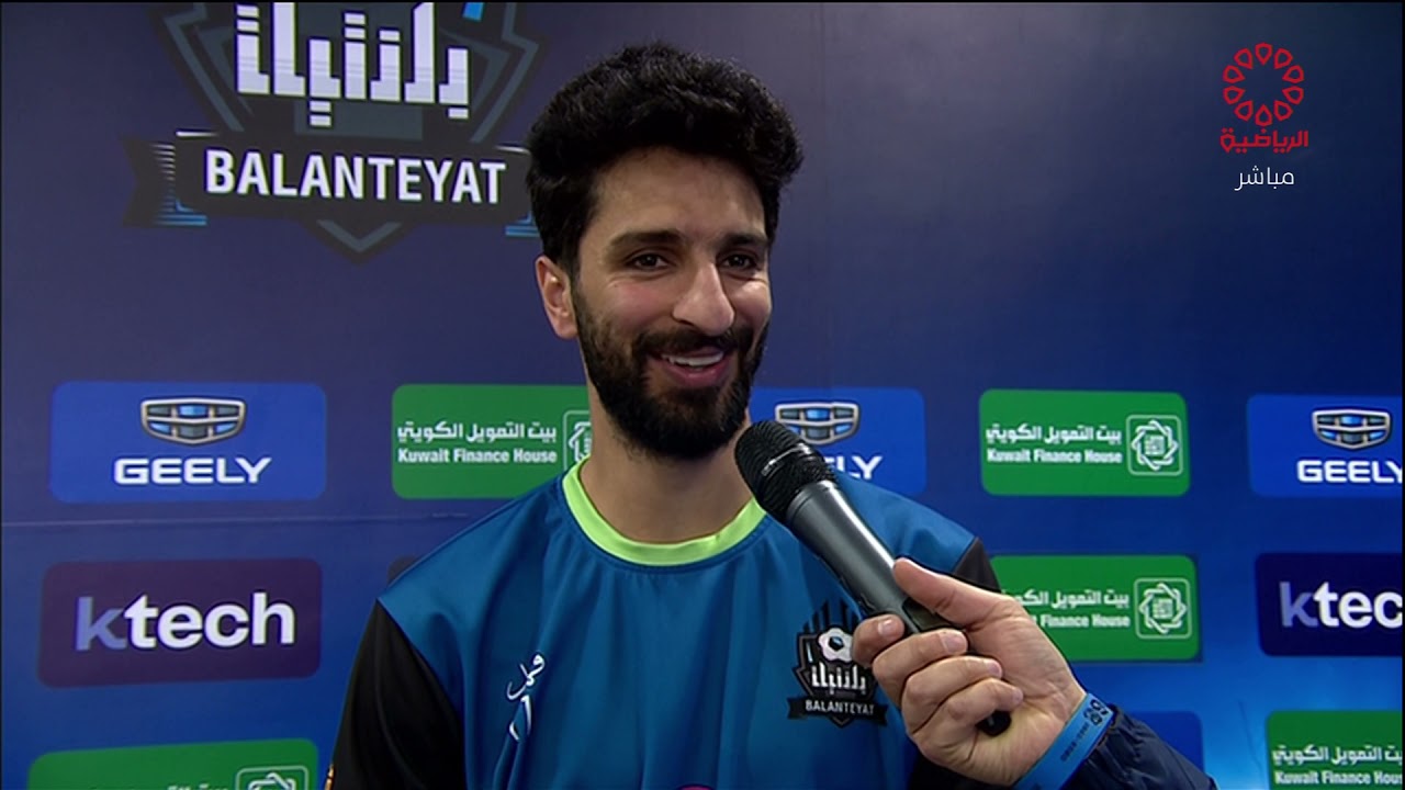 برنامج بلنتيات - الثلاثاء 2021/5/11