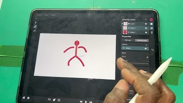 Toonsquid 2.0 Bone rigging for better results