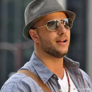Barak allah  Maher Zain  Ringtone  islamic ringtone