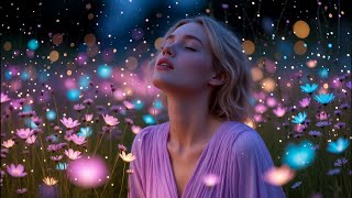 Before the Dawn (Uplifting Trance) 2025