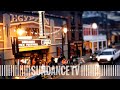 Sundance Film Festival: Tilt Shift Takeover
