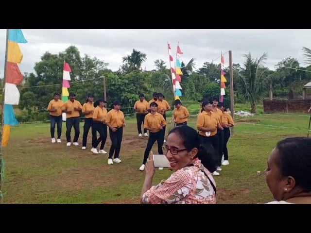 juara 1 perlombaan wayase poco poco rohani ksp pison kab.sorong class=