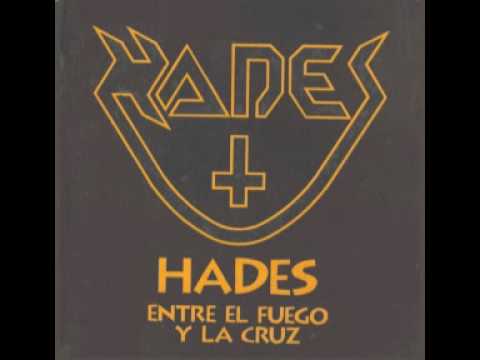 Watch the video for El Camino De Los Dioses