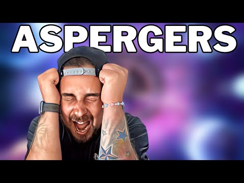Video: Aspergers syndrom