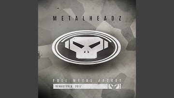 A Made up Sound (2017 Remaster)