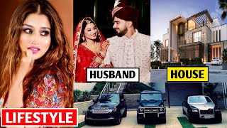 Somi Khan Lifestyle 2024, Adil Khan Durrani Wife, Age, House, Biography, Net worth