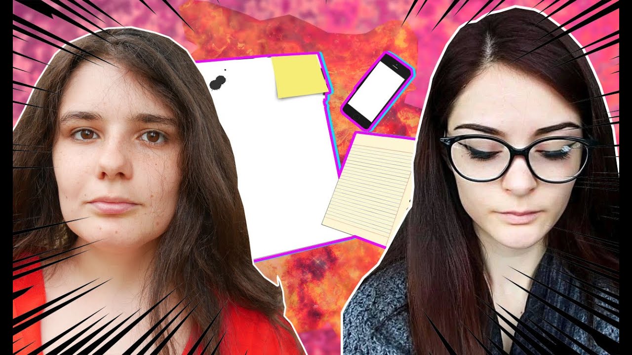 TRAVAILLER ET ETRE AUTISTE | Témoignages