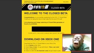 sAy wHat! screenshot 4