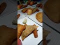 Yummy Subscribe Music Yummy Subscribe Music