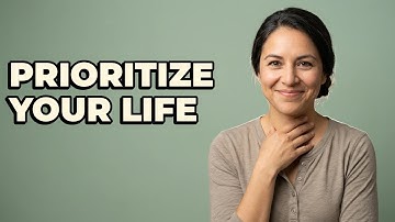 How Do I Use The ABCDE Method To Prioritize?