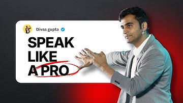 Geef me 26 minuten, en ik verbeter je communicatieve vaardigheden met 99%.