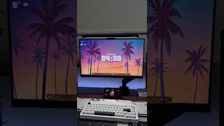 Get the GTA VI Clock & the Weather Widget on Windows 10 & 11#gtavi #grandtheftauto #gta Get the GTA VI Clock & the Weather Widget on Windows 10 & 11#gtavi #grandtheftauto #gta