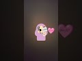 aku cinta Allah SWT🩷