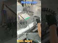 #core