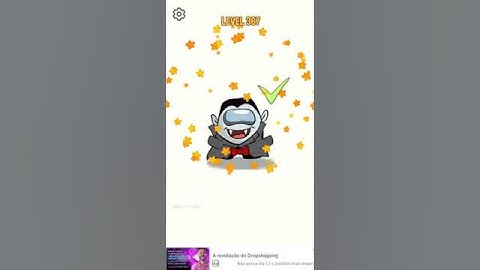 Draw Puzzle 2 Level 367